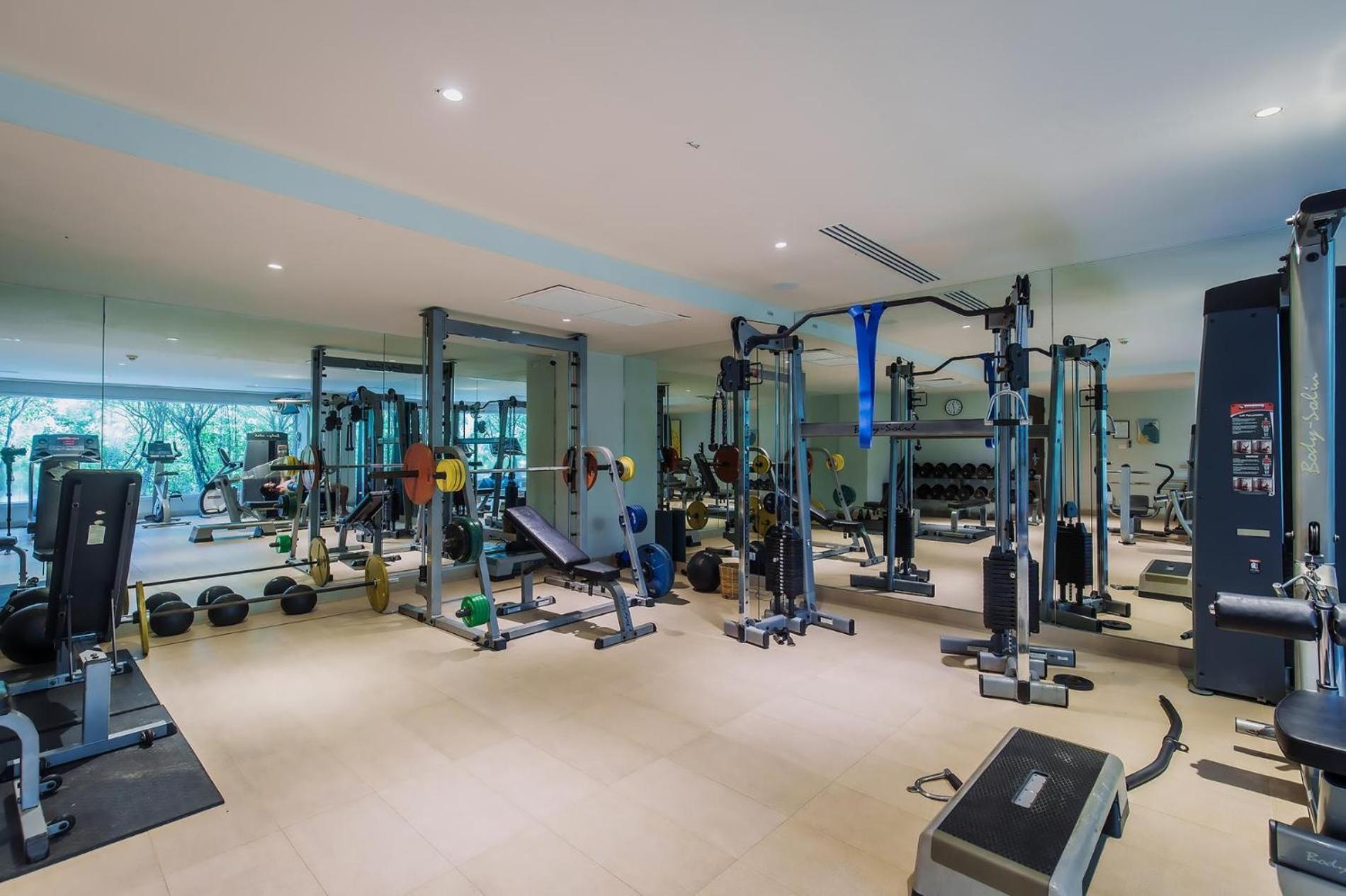 Dahlia 2 Bedroom Amazing Seaview Rawai Εξωτερικό φωτογραφία