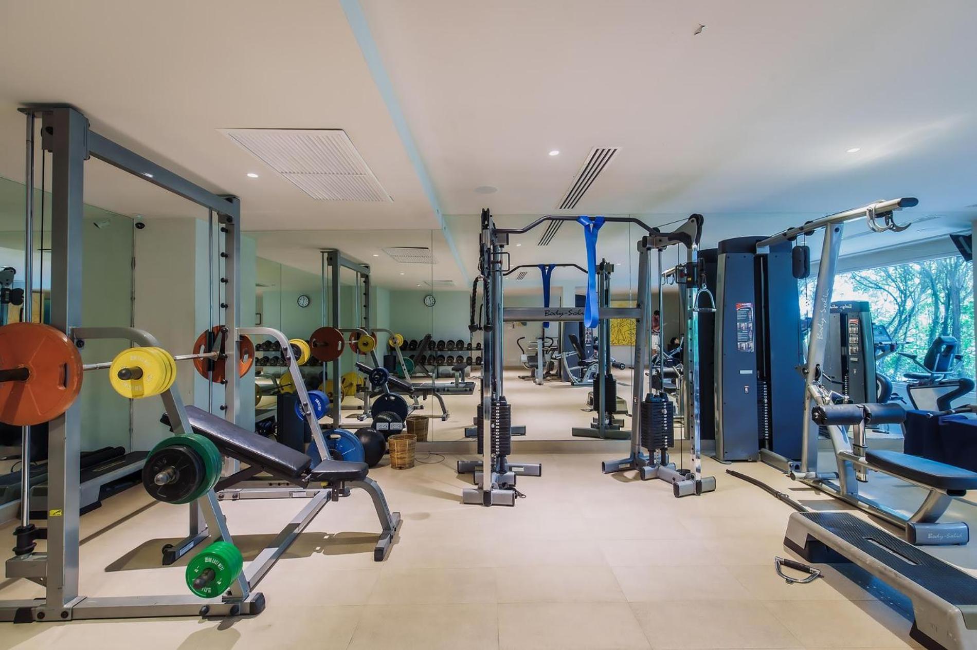 Dahlia 2 Bedroom Amazing Seaview Rawai Εξωτερικό φωτογραφία